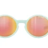 Julbo Walk L mint SP3