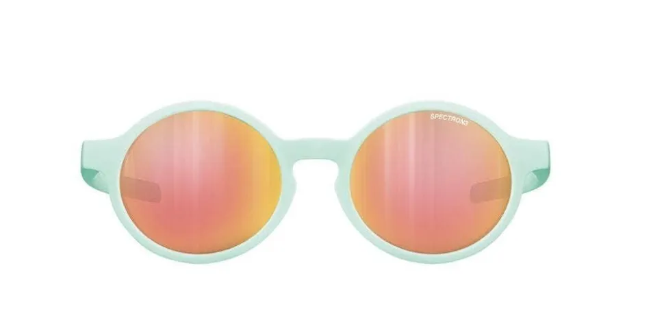 Julbo Walk L mint SP3