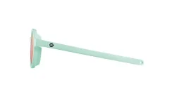 Julbo Walk L mint SP3