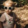 Julbo Walk mint SP3+