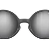 Julbo Walk noir trans SP3+