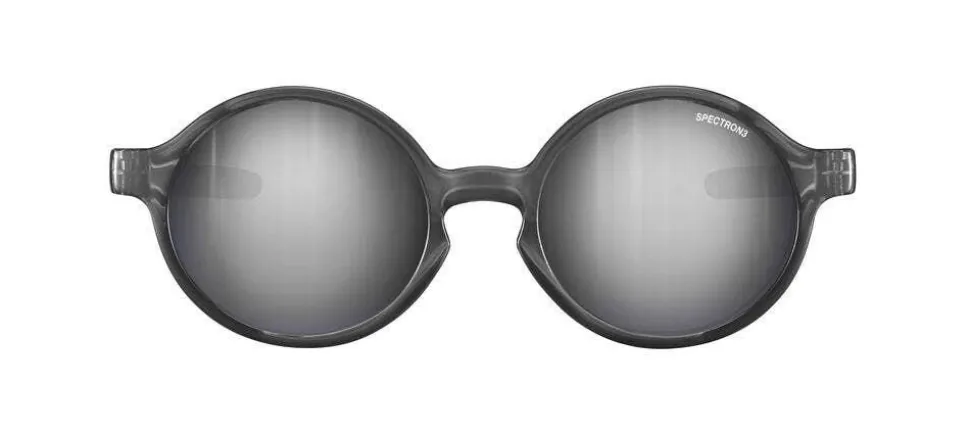 Julbo Walk noir trans SP3+
