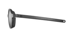 Julbo Walk noir trans SP3+