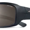 Julbo Whoops SP3 Matt Black