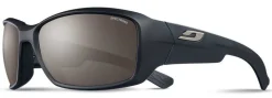 Julbo Whoops SP3 Matt Black