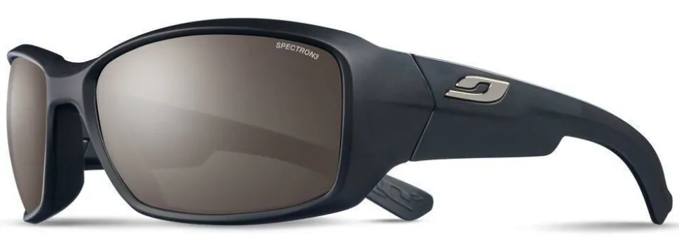 Julbo Whoops SP3 Matt Black