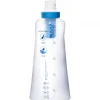 Katadyn BeFree 1.0 L