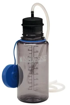 Katadyn Carbon Bottle Adaptor