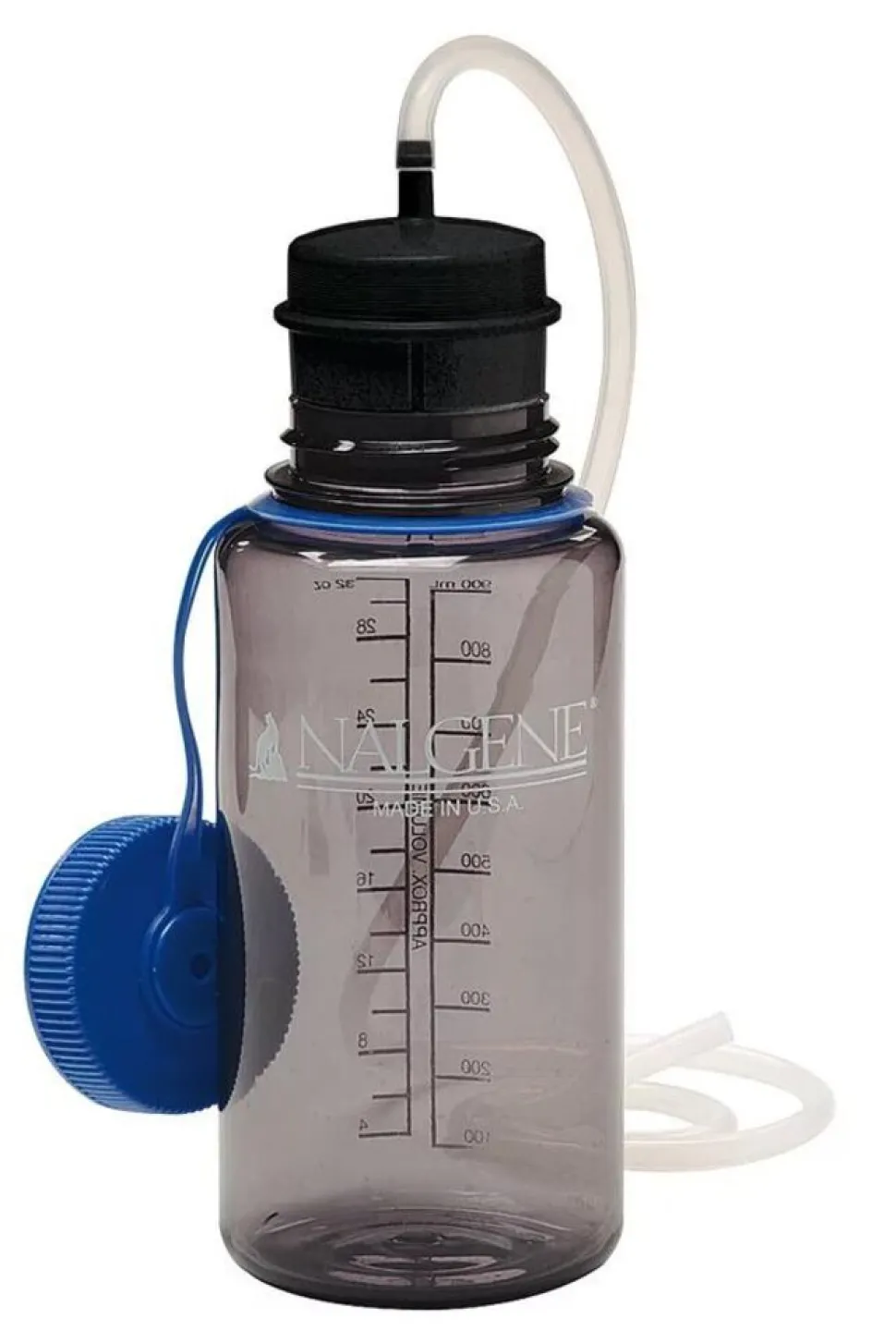 Katadyn Carbon Bottle Adaptor