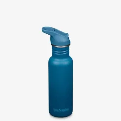 Klean Kanteen Classic Narrow flip/sportdop 532 ML