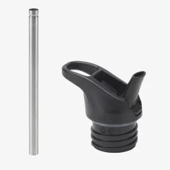 Klean Kanteen Classic Narrow flip/sportdop 532 ML