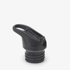 Klean Kanteen Classic Narrow flip/sportdop 532 ML