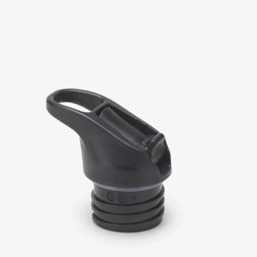 Klean Kanteen Classic Narrow flip/sportdop 532 ML