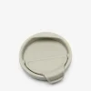 Klean Kanteen 16oz Beker geisoleerd w/ flipdeksel sea spray