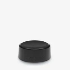 Klean Kanteen 27oz Classic Wide w/loopcap brushed stainless