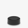 Klean Kanteen 40oz Classic Wide w/loopcap brushed stainless