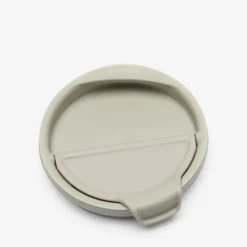 Klean Kanteen 14oz Mok geisoleerd w/ flipdeksel autumn glaze