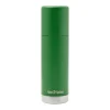 Klean Kanteen 16oz TK pro insulated fairway