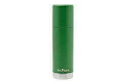 Klean Kanteen 16oz TK pro insulated fairway