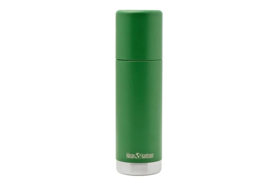 Klean Kanteen 16oz TK pro insulated fairway