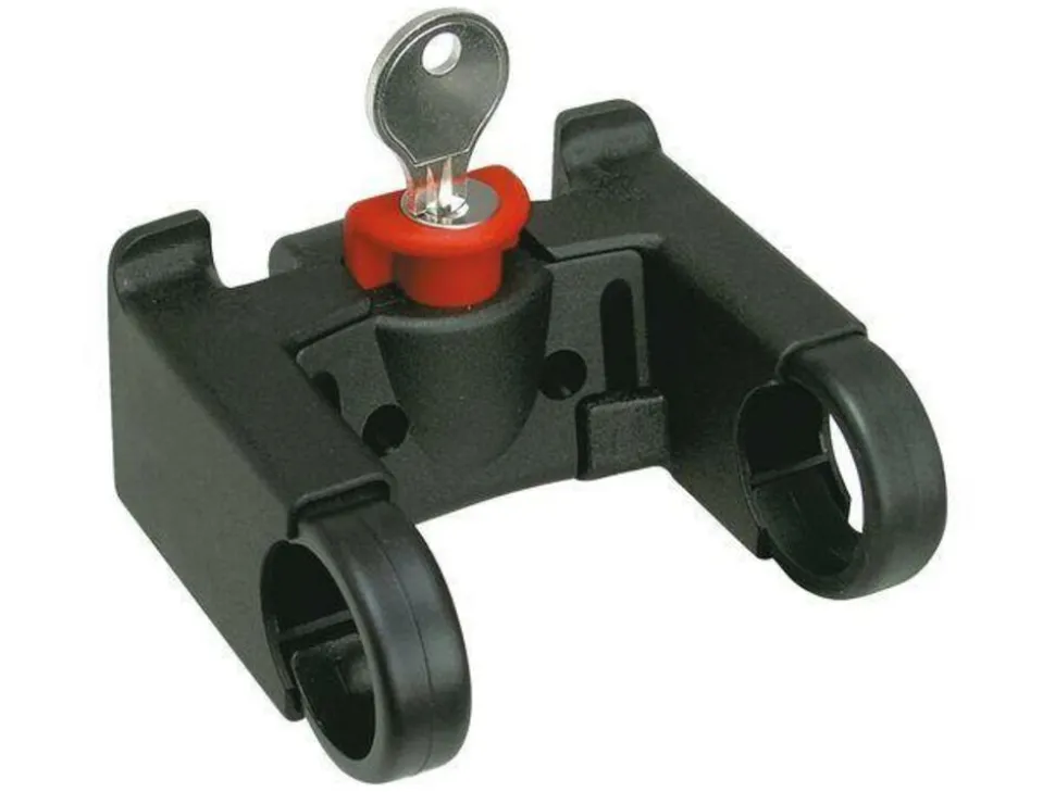 Klickfix CC-100 stuurhouder inclusief slot