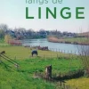 KNNV Uitgeverij Lopen langs de Linge