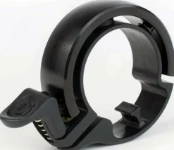 Knog Knog Oi Classic Bell - fietsbel