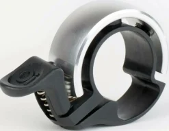 Knog Knog Oi Classic Bell - fietsbel