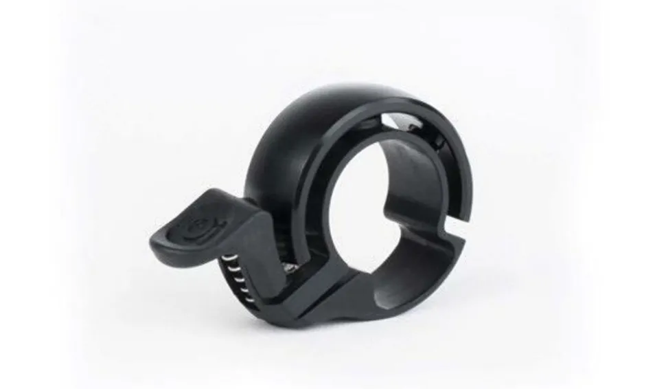 Knog Knog Oi Classic Bell - fietsbel