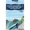 Kompass FTK7004 Donauradweg 2