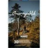 Kompass Harz Jouw Ogenblik