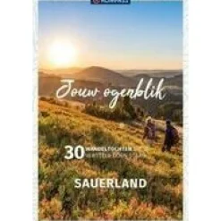 Kompass Sauerland Jouw Ogenblik