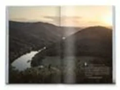 Kompass Wandelgids Eifel Jouw Ogenblik