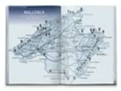 Kompass Wandelgids Mallorca Jouw Ogenblik