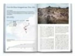 Kompass Wandelgids Tenerife Jouw Ogenblik
