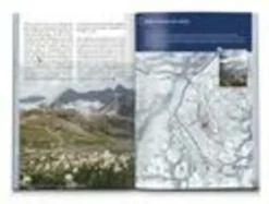 Kompass Wandelgids Tirol Jouw Ogenblik
