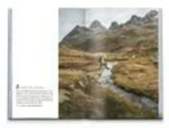 Kompass Wandelgids Tirol Jouw Ogenblik