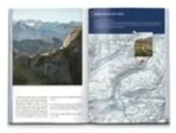 Kompass Wandelgids Tirol Jouw Ogenblik