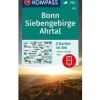 Kompass WK822 Bonn Siebengebirge