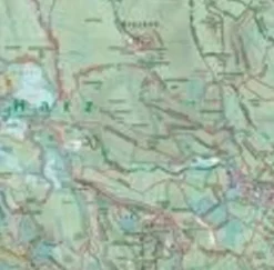 Kompass WK400 Bremerhaven, Cuxhaven