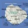 Kompass WK231 La Gomera