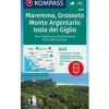 Kompass WK2470 Maremma