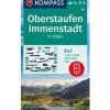 Kompass WK02 Oberstaufen