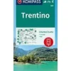 Kompass WK683 Trentino