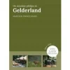 Kosmos Mooiste plekjes in Gelderland