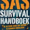 Kosmos Sas Survival Handboek