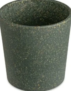 KOZIOL Connect beker 190 ml