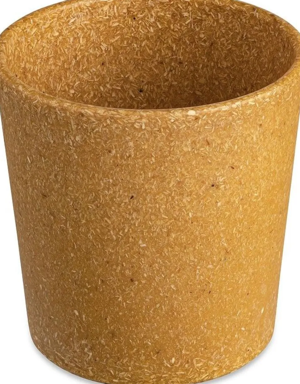 KOZIOL Connect beker 190 ml