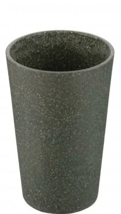KOZIOL Connect beker 350 ml