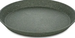 KOZIOL Connect bord ø 20,5cm